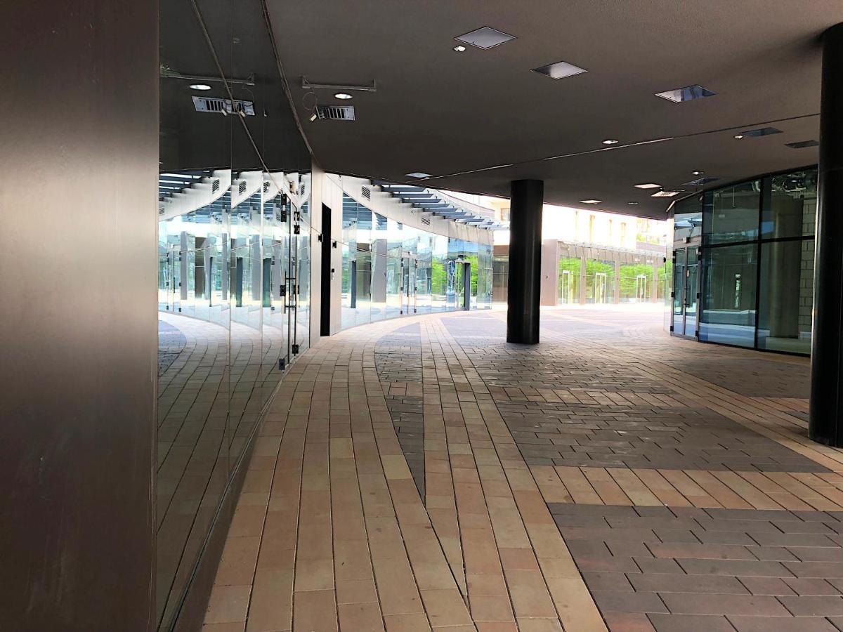 Apartimento Bulvar Prima Wroclaw